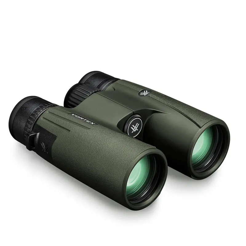 Vortex Viper HD 10x42