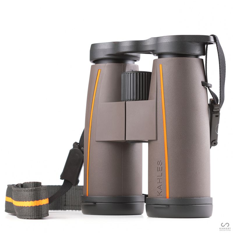 Kahles Helia S 10x42