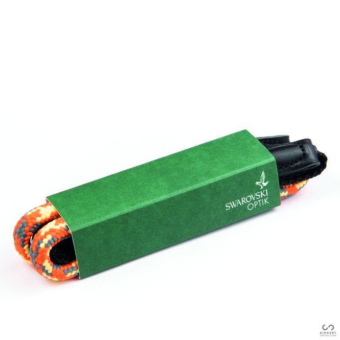 Hovedbilde Swarovski nakkereim CL Pocket Mountain
