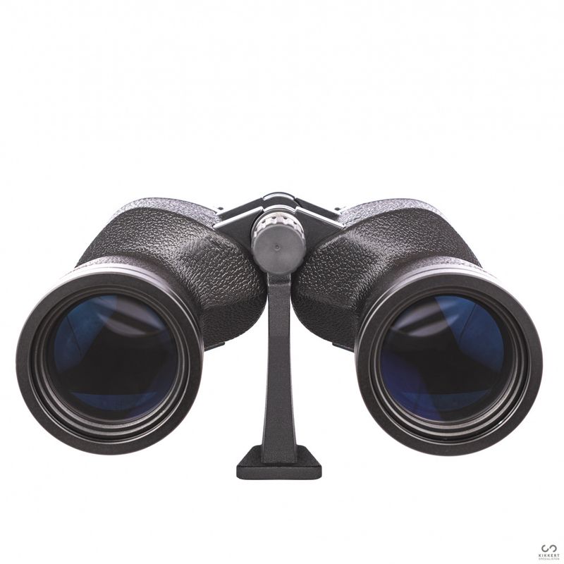 Helios LightQuest HR 10x50 WP