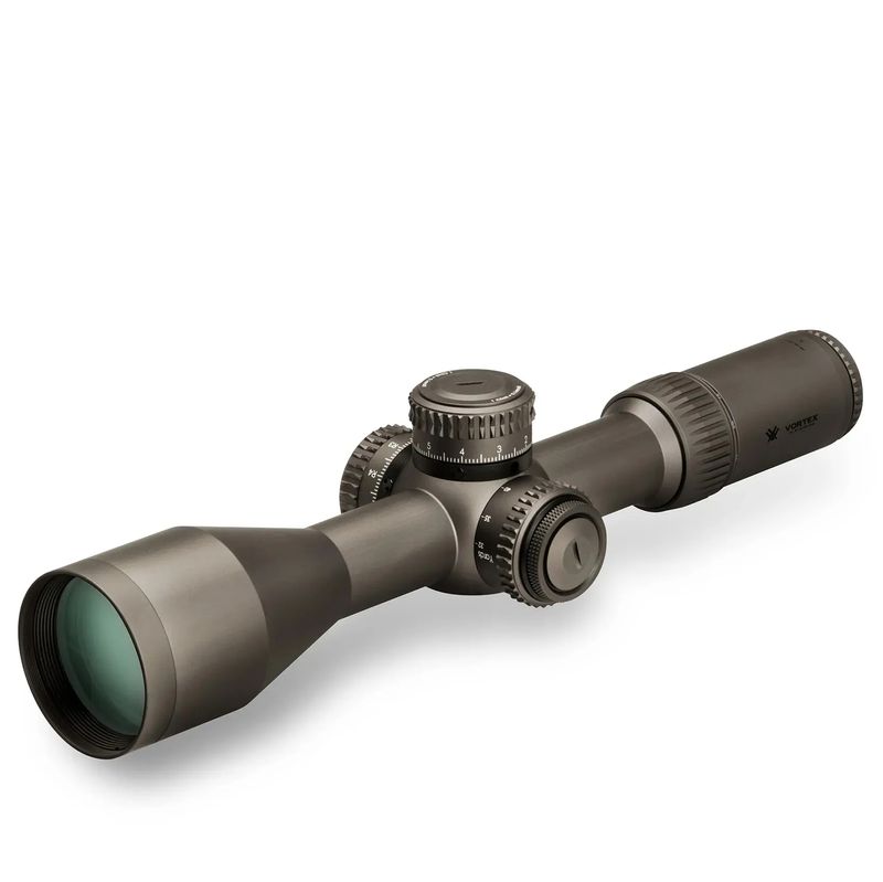 Vortex Razor HD Gen. II 4,5-27x56 FFP EBR-7C MOA