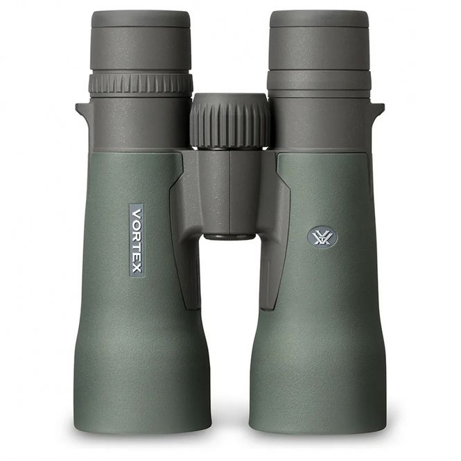 Hovedbilde Vortex Razor HD 12x50