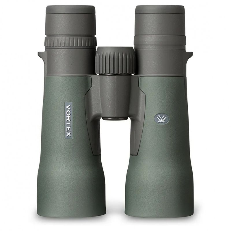 Vortex Razor HD 10x50