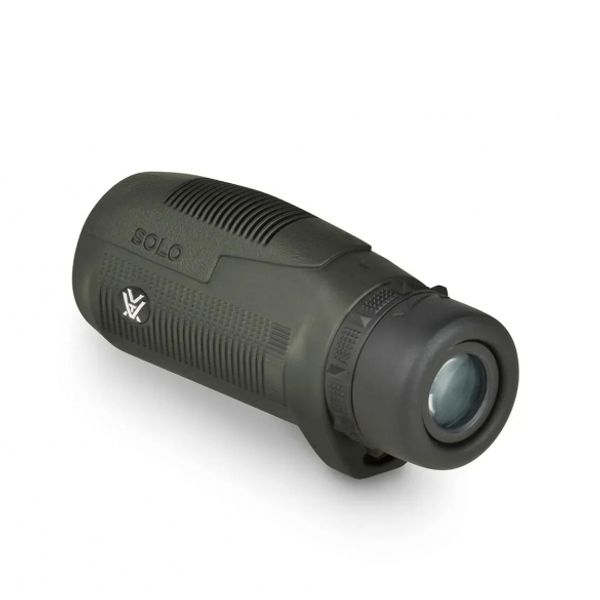 Hovedbilde Vortex Solo 8x25