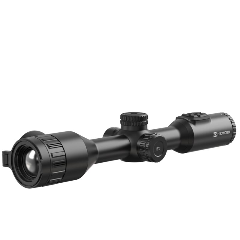 Hikmicro Stellar SH35 3.0 Returvare