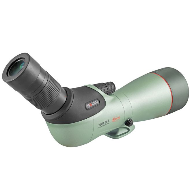 Hovedbilde Kowa TSN-88A Prominar m/ 25-60xW zoom