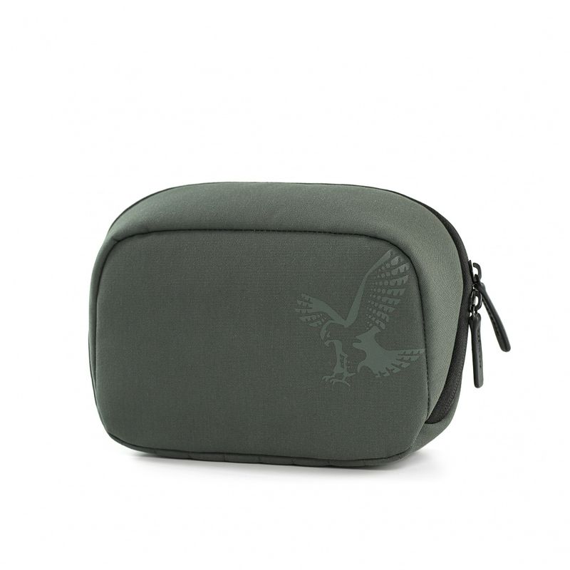 Swarovski FSB-M Functional Sidebag (for 32 mm)