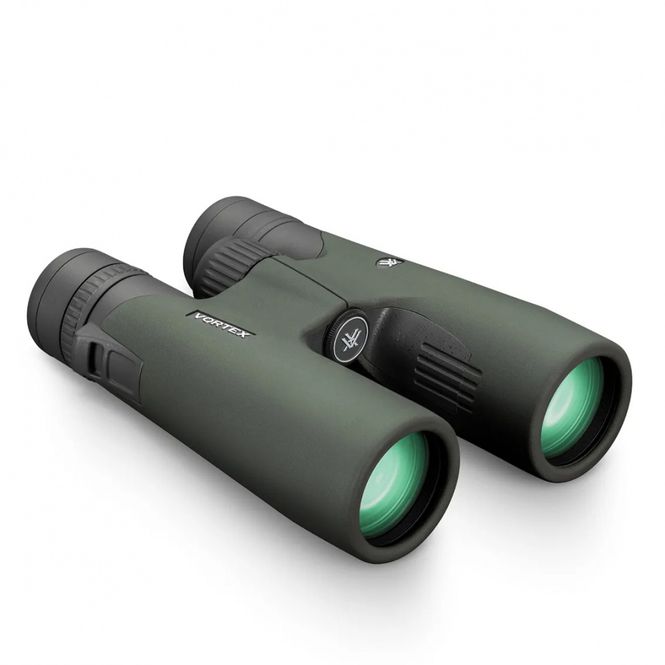 Hovedbilde Vortex Razor UHD 8x42