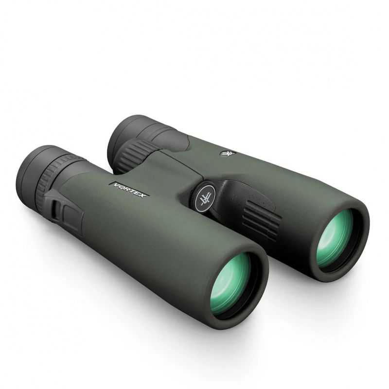 Vortex Razor UHD 10x42
