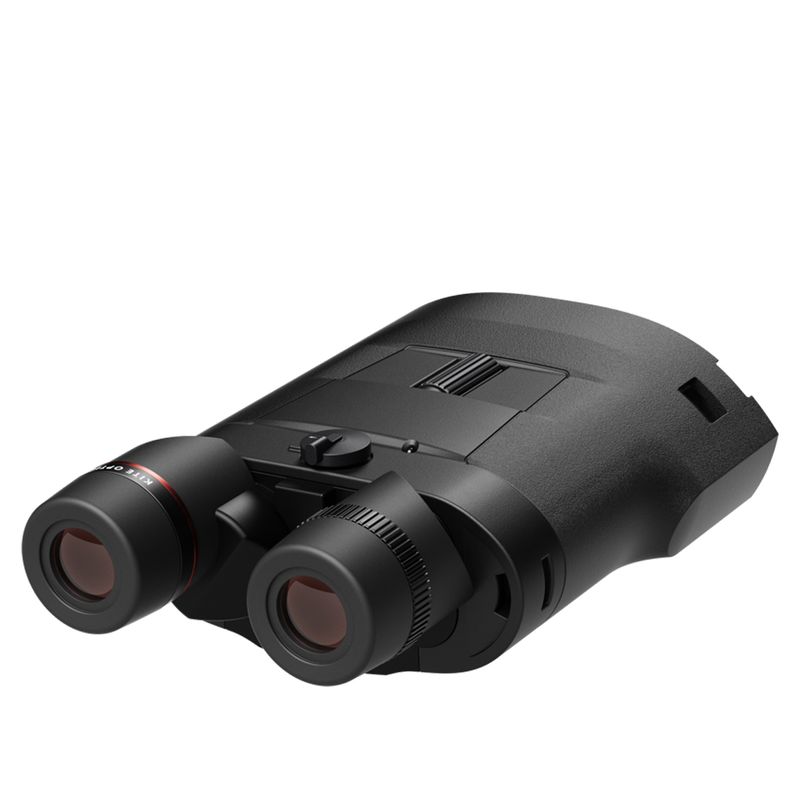 Kite APC Stabilized 18x50 ED AA