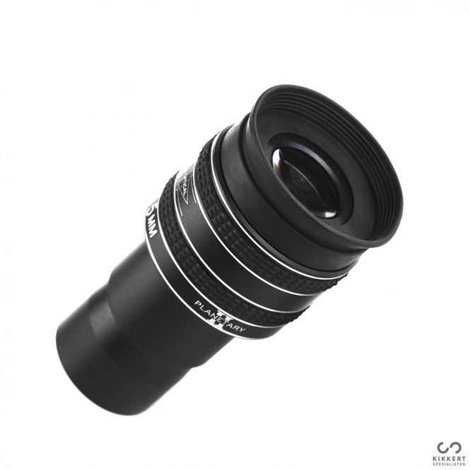 Hovedbilde Doppler Planetary II 3,2 mm
