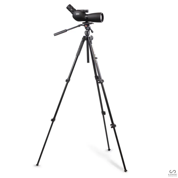 Hovedbilde Opticron MM3 16-48x60 GA/45 standard-pakke