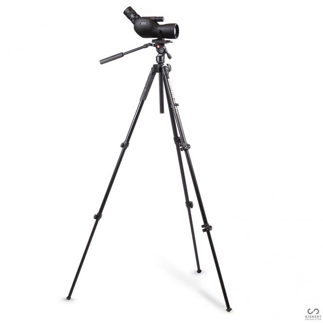Hovedbilde Opticron MM4 13-39x50 GA ED/45 standard-pakke