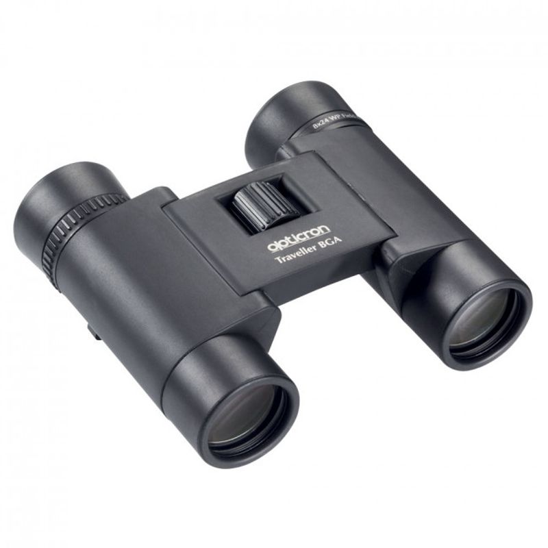 Opticron Traveller BGA 8x24
