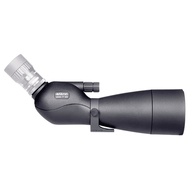 Opticron MM4 77 GA VHD/45
