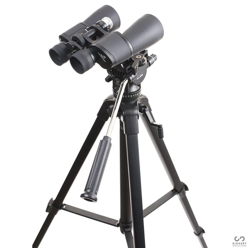 Opticron Adventurer T WP 12x50 Standard