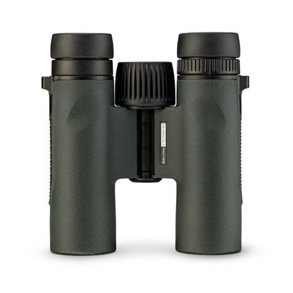 Hovedbilde Vortex Triumph HD 10x28