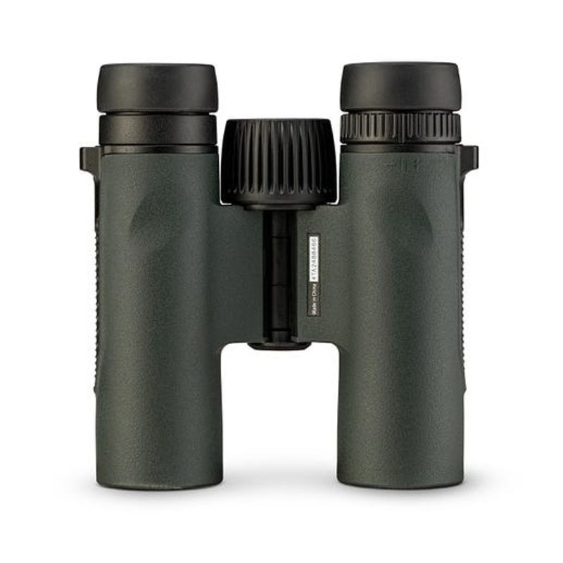Vortex Triumph HD 10x28