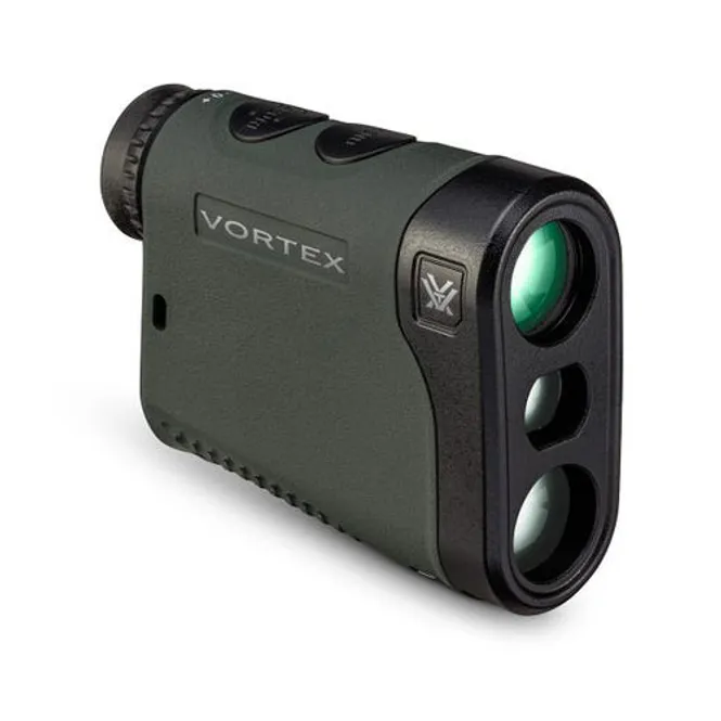 Hovedbilde Vortex Triumph HD 850
