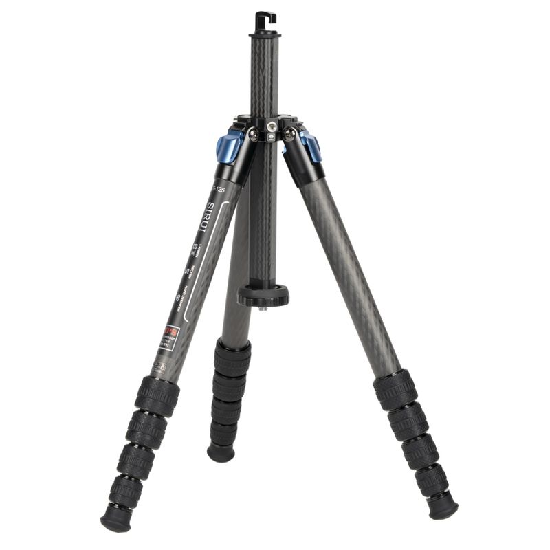 Sirui ST-125