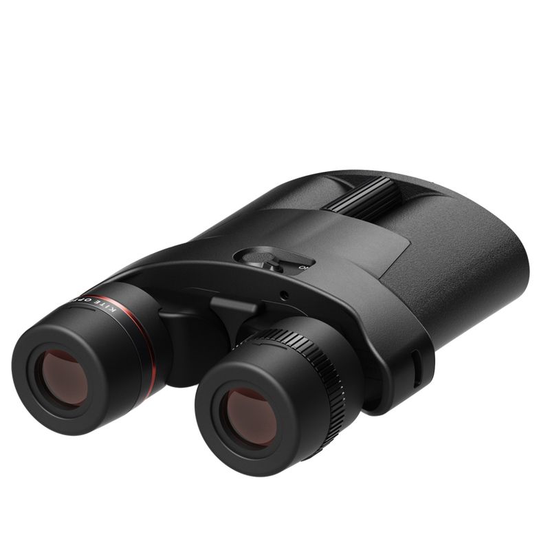 Kite APC Stabilized 10x30