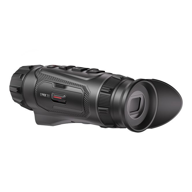 Hovedbilde Hikmicro Lynx 3.0 LQ35L