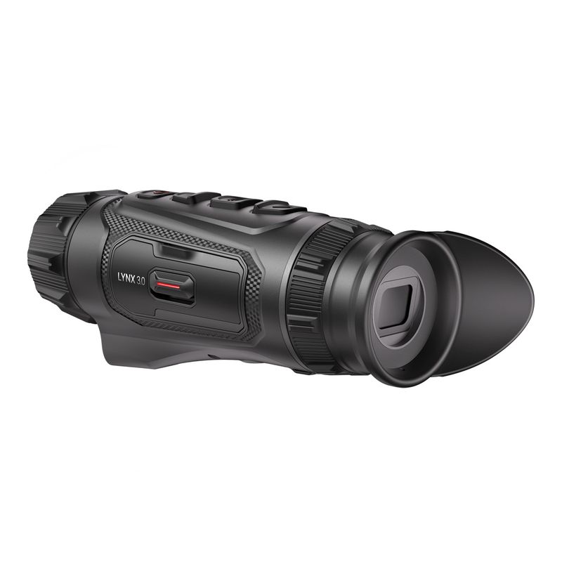 Hikmicro Lynx 3.0 LQ35L