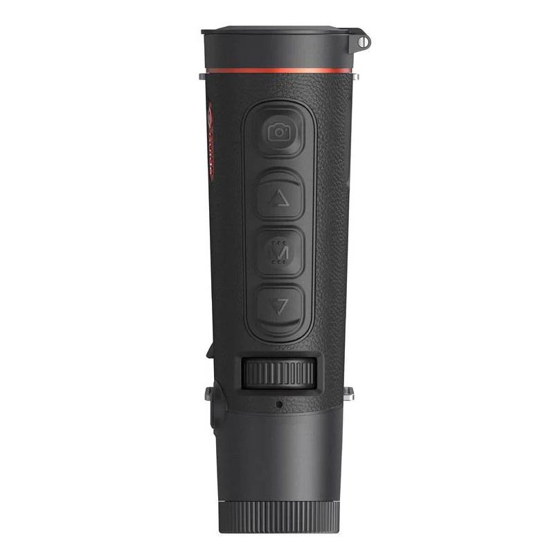 Guide TD635LS Gen3