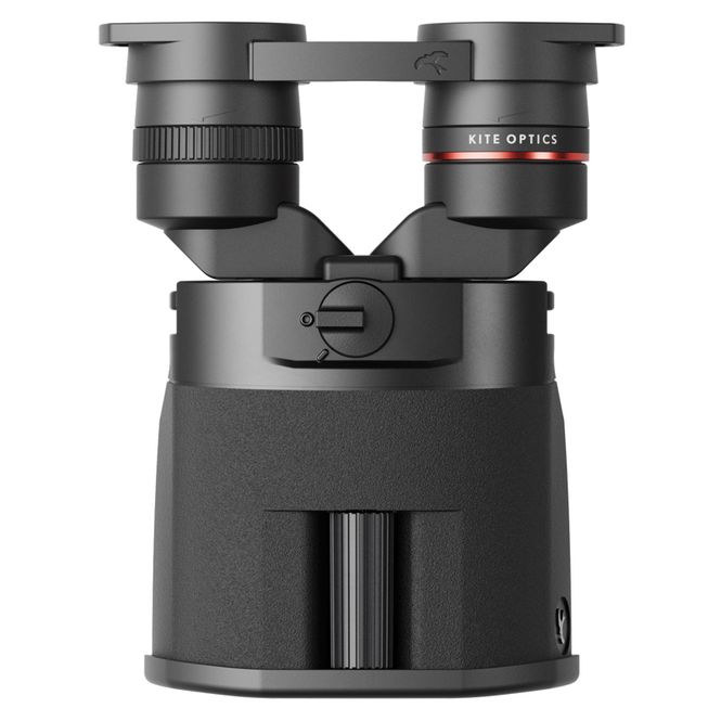 Hovedbilde Kite APC Stabilized 10x30 II