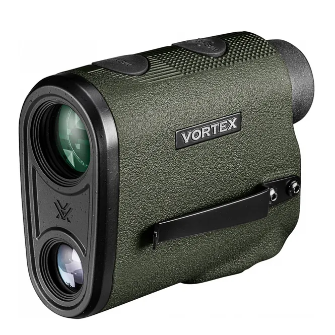 Hovedbilde Vortex Diamondback HD 2000
