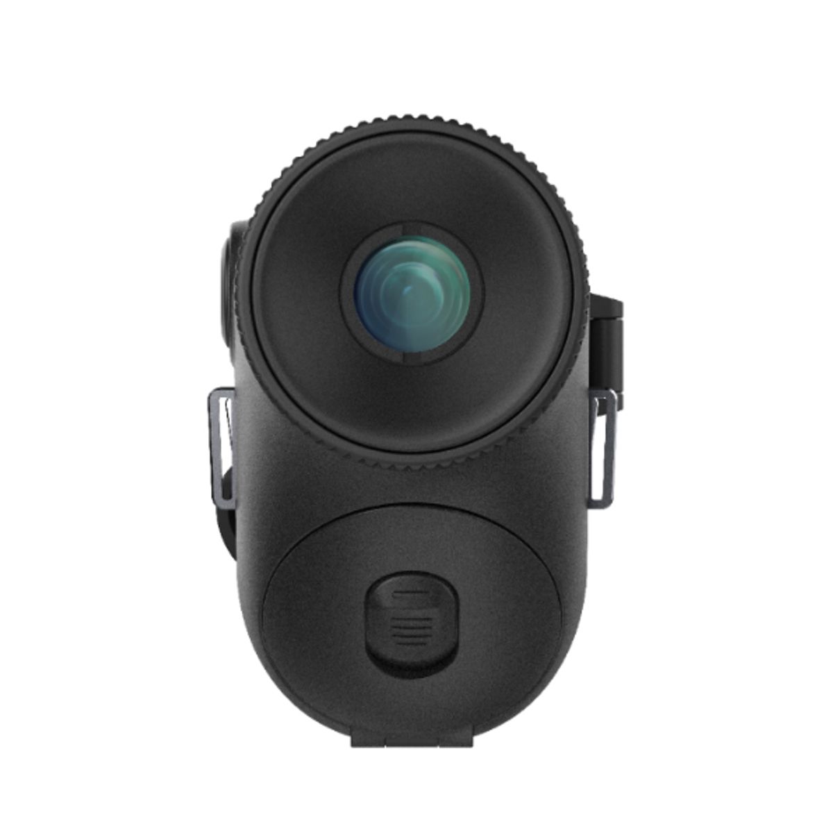 Guide TD635S Gen3
