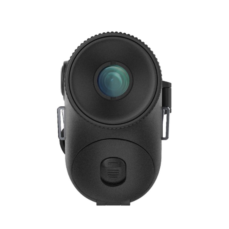 Guide TD635LS Gen3
