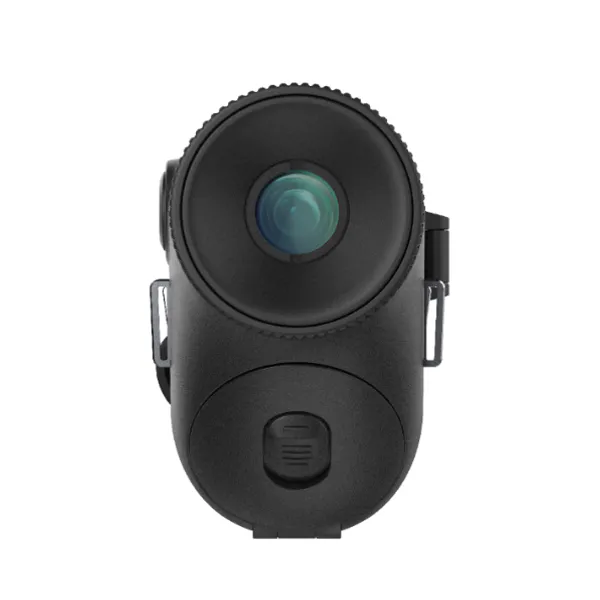 Hovedbilde Guide TD435LS Gen3