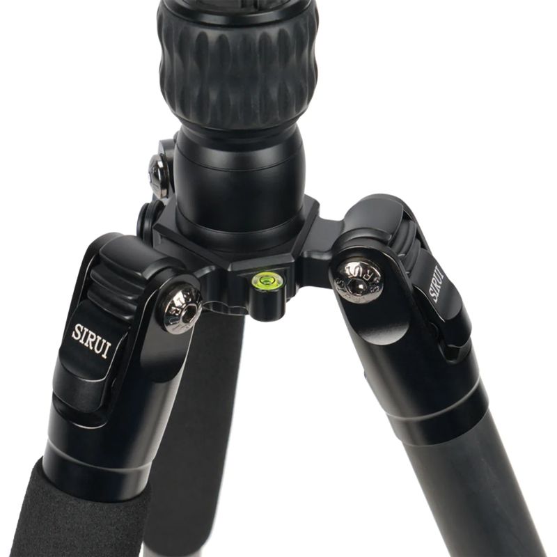 Swarovski ATC 17-40x56 standard-pakke