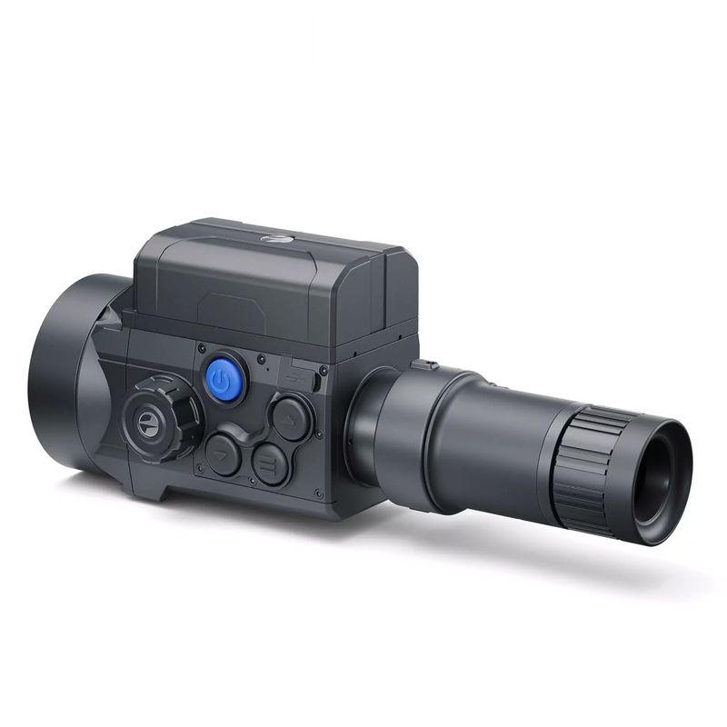 Pulsar Krypton 2 XG50 