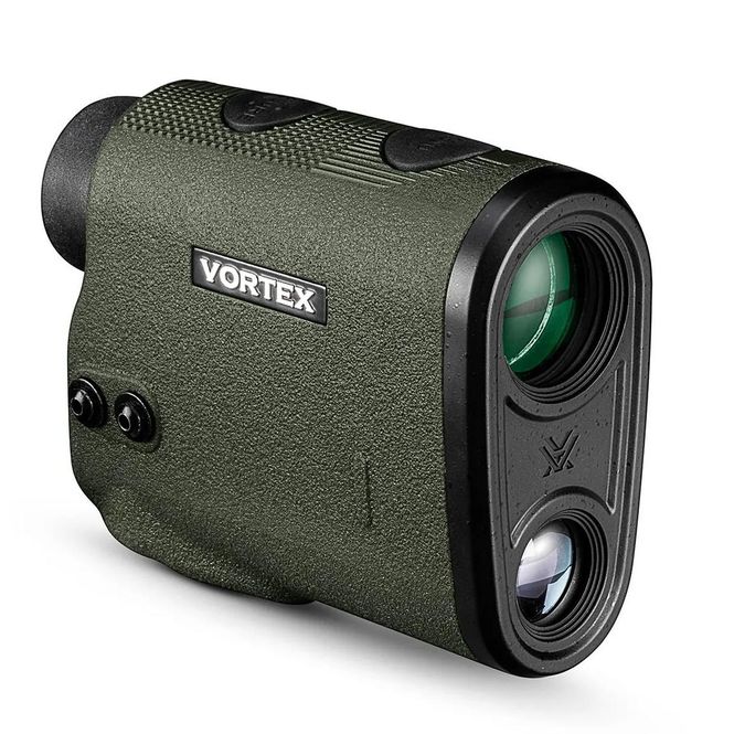 Hovedbilde Vortex Diamondback HD 2000