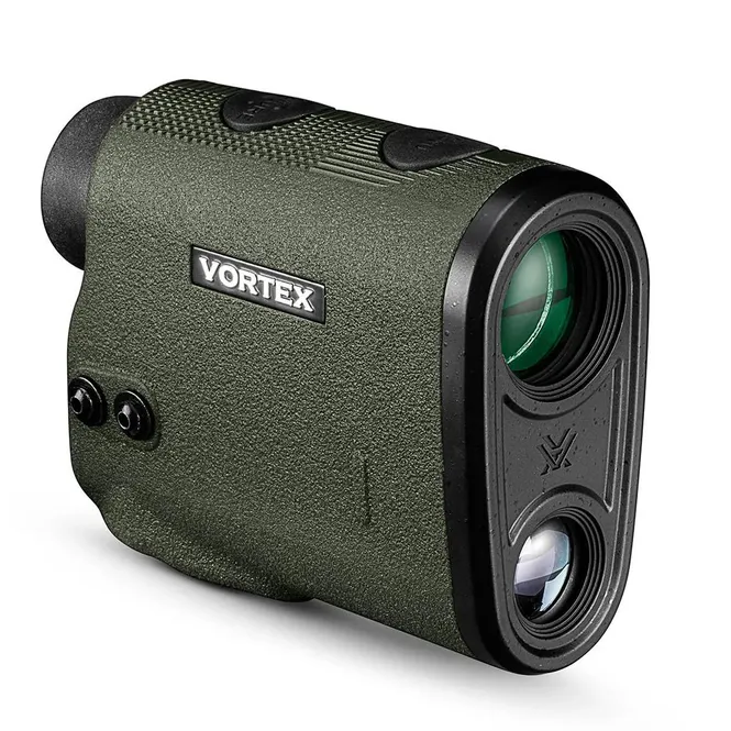 Hovedbilde Vortex Diamondback HD 2000