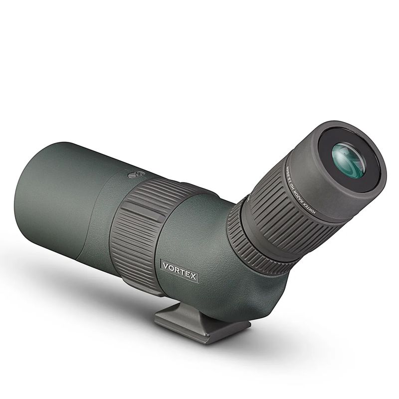 Vortex Razor HD 13-39x56 standard-pakke
