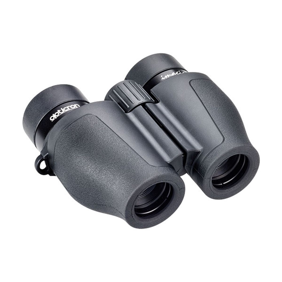 Opticron Imagic HD X-Wide 8x25