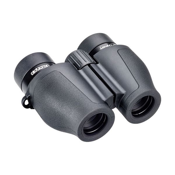 Hovedbilde Opticron Imagic HD X-Wide 8x25