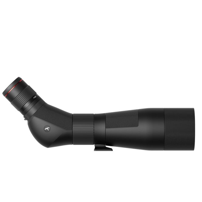 Hovedbilde Kite SP 30-60x85 HD Standard