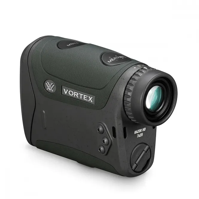 Hovedbilde Vortex Razor HD 4000