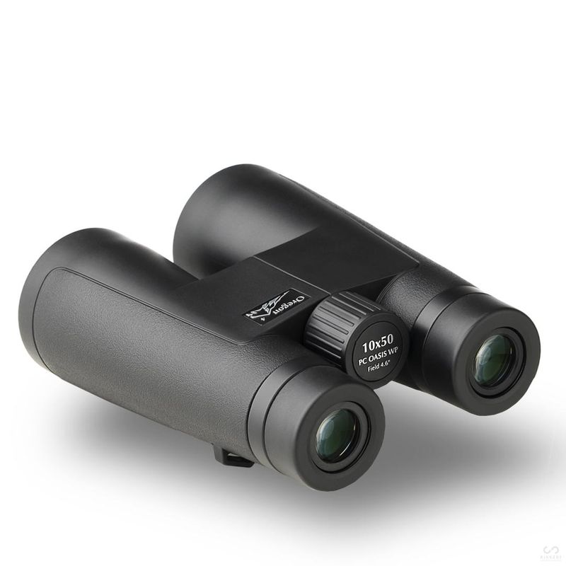Opticron Oregon 4 PC Oasis 10x50