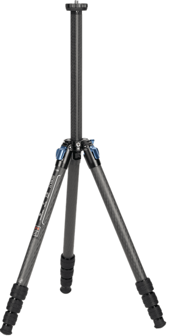 Hovedbilde Sirui ST-124