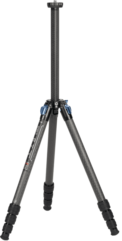 Sirui ST-124