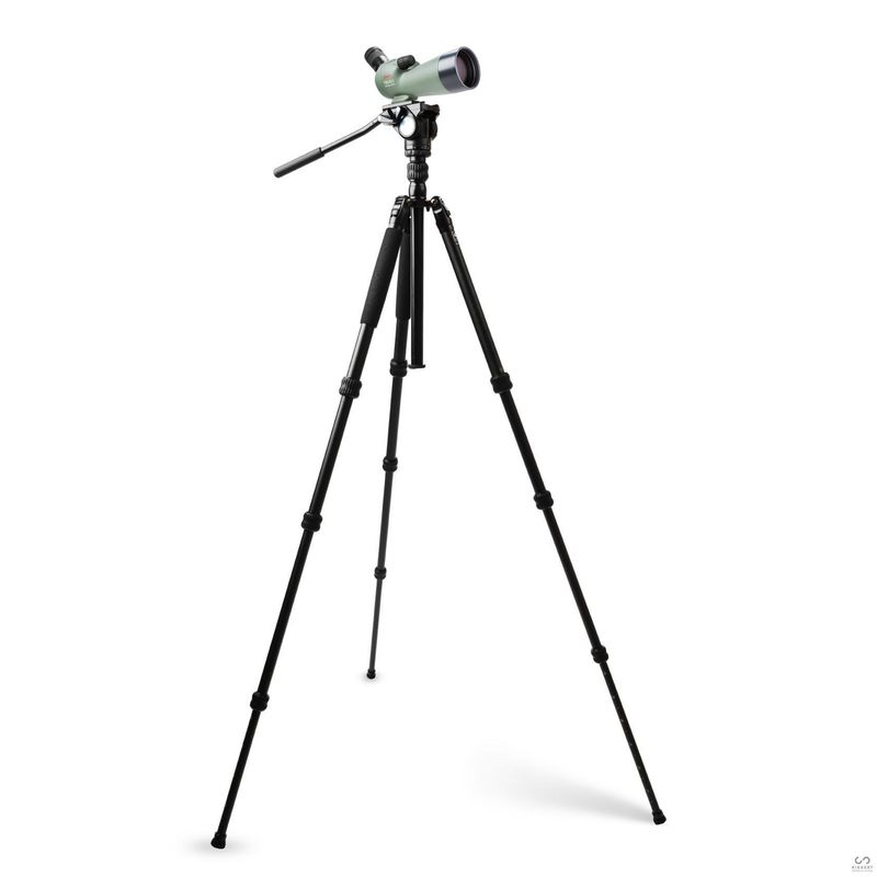 Kowa TSN-501 20-40x50 Standard