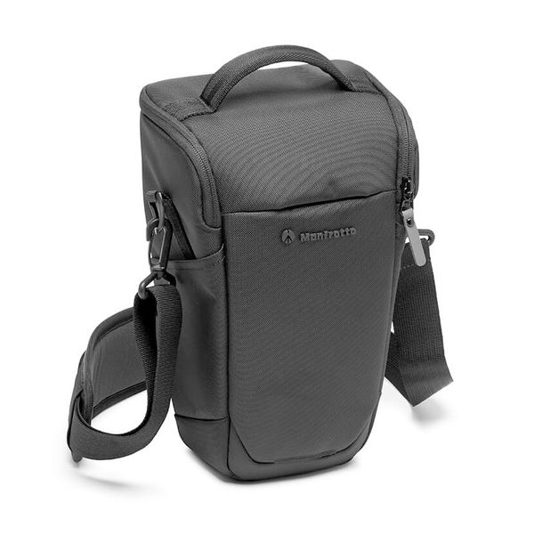 Hovedbilde Manfrotto Advanced III Holster L