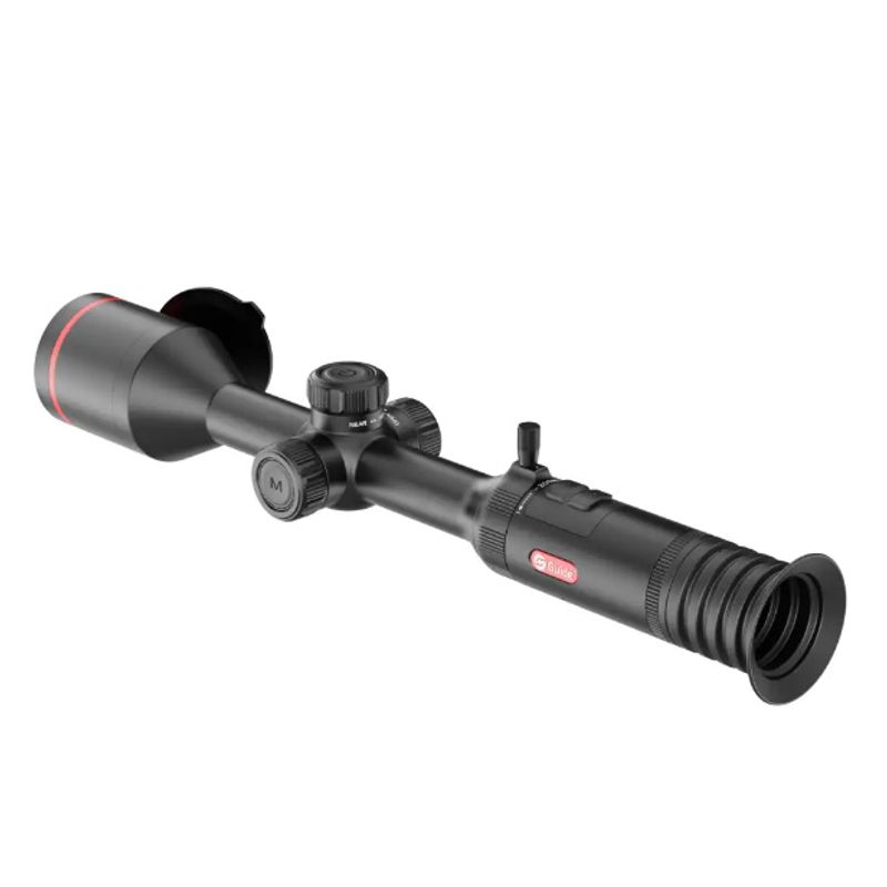 Guide TU650LS 3.0