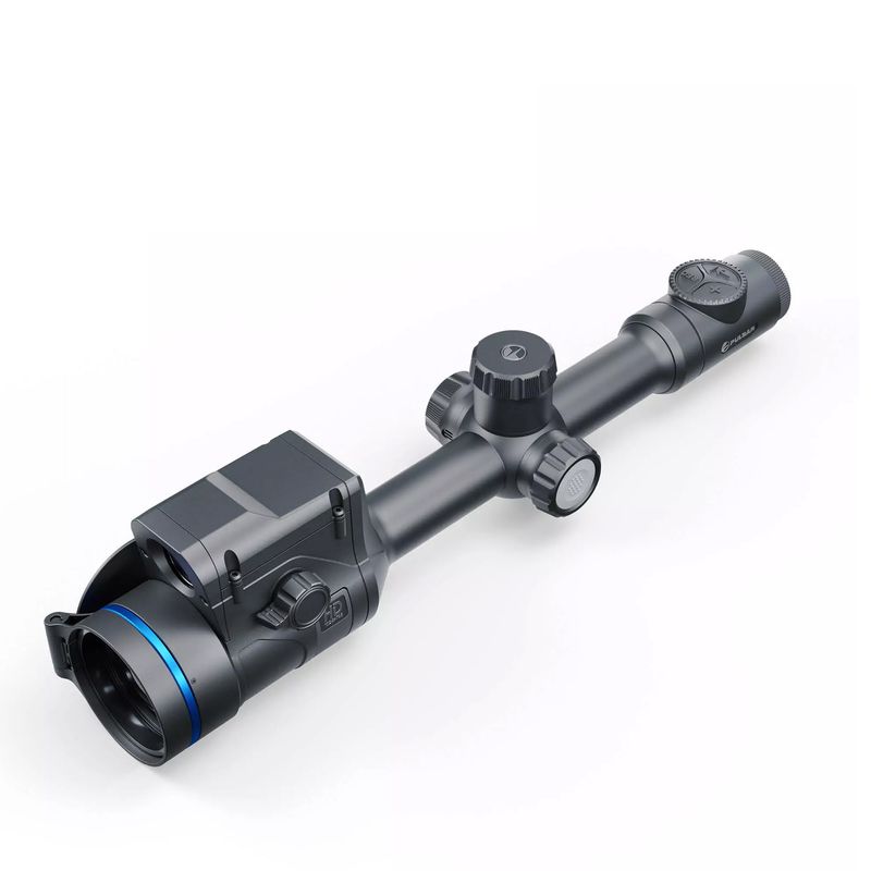 Pulsar Thermion 2 LRF XL60 