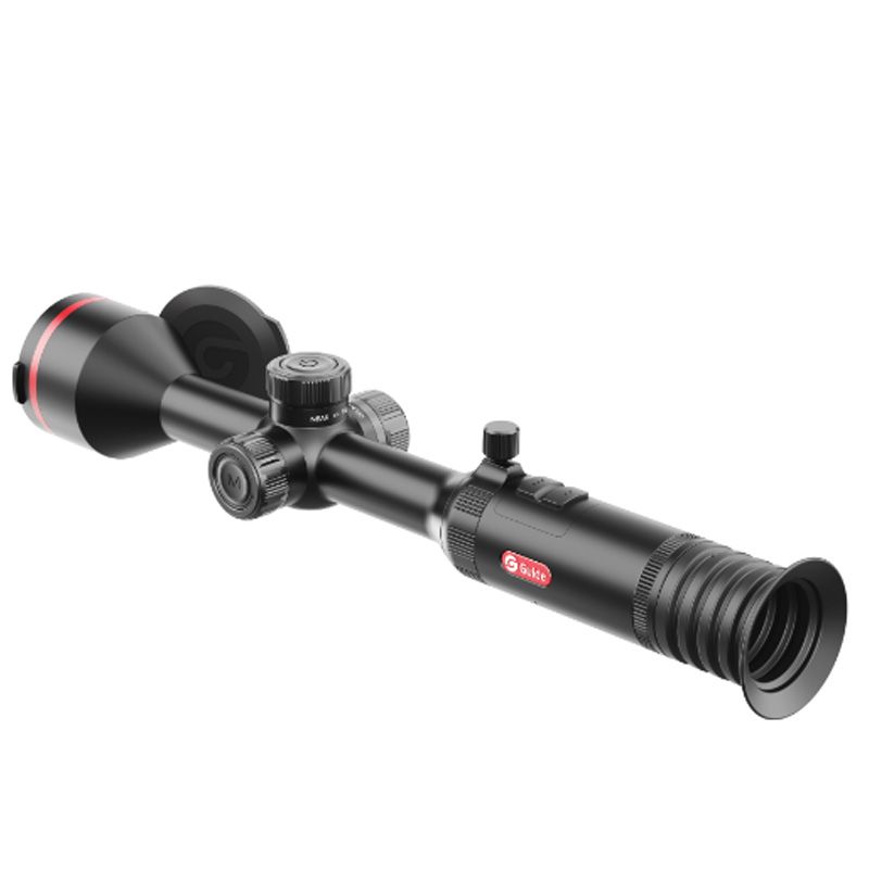 Guide TU635LS 3.0